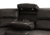 Picture of Gavin 7pc Sectional