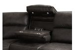 Picture of Gavin 7pc Sectional