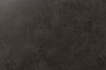 Picture of Gavin 7pc Power Sectional