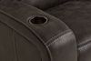 Picture of Gavin 7pc Sectional