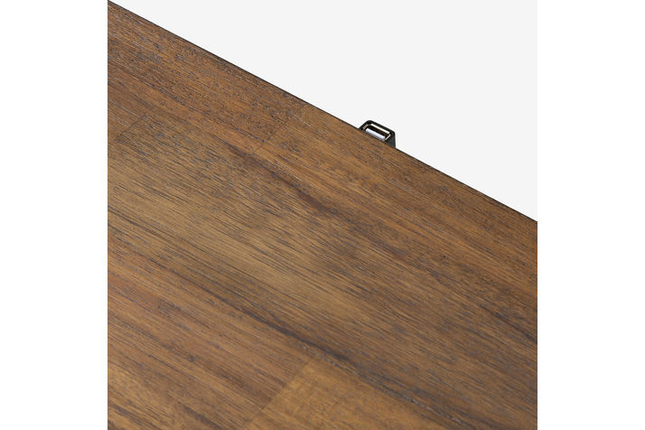 Picture of Mariana Nightstand