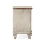 Picture of Mariana Nightstand