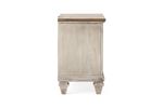 Picture of Mariana Nightstand