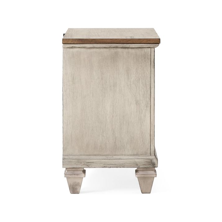 Picture of Mariana Nightstand