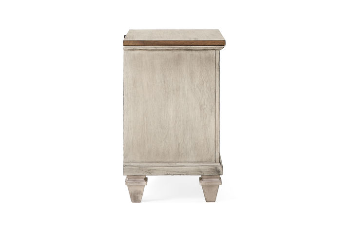 Picture of Mariana Nightstand