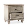 Picture of Mariana Nightstand