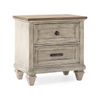 Picture of Mariana Nightstand