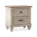 Picture of Mariana Nightstand