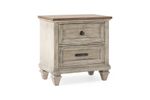 Picture of Mariana Nightstand