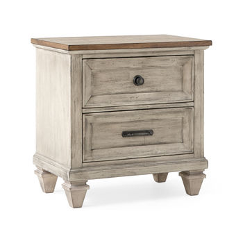 Mariana Nightstand