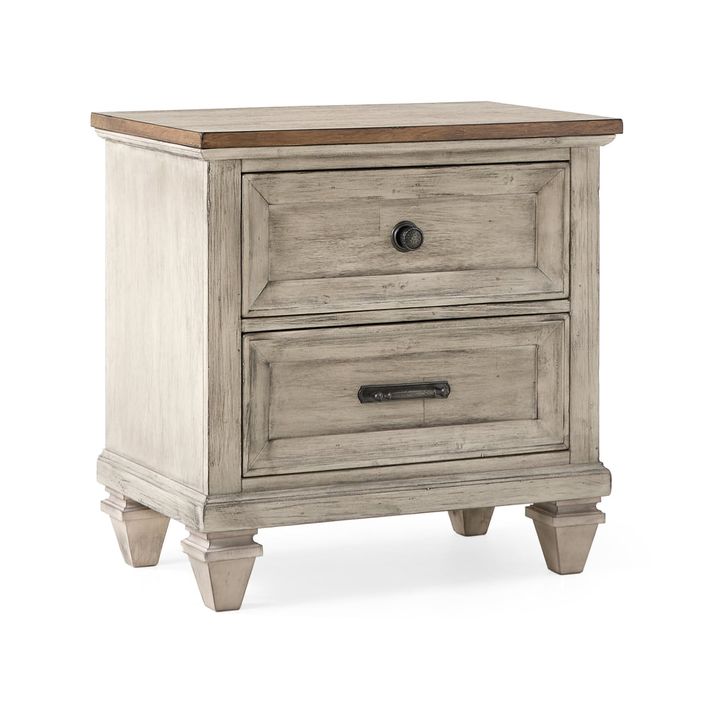 Picture of Mariana Nightstand