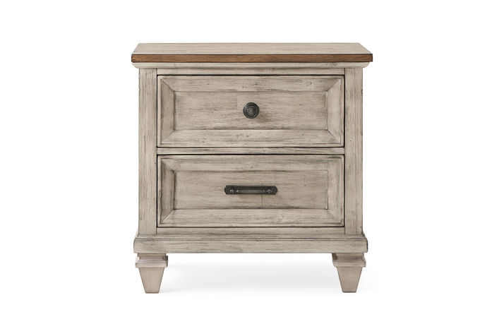 Picture of Mariana Nightstand