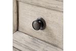 Picture of Mariana Nightstand