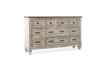 Picture of Mariana Dresser