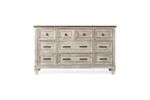 Picture of Mariana Dresser