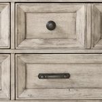 Picture of Mariana Queen Bedroom Set