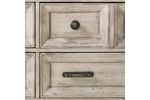 Picture of Mariana Queen Bedroom Set