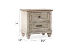 Picture of Mariana Queen Bedroom Set