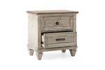 Picture of Mariana Queen Bedroom Set