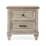 Picture of Mariana Queen Bedroom Set