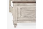 Picture of Mariana Queen Bedroom Set