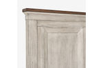 Picture of Mariana Queen Bedroom Set