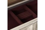 Picture of Mariana King Bedroom Set