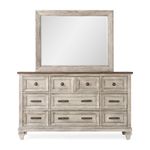 Picture of Mariana Queen Bedroom Set