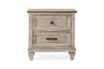Picture of Mariana King Bedroom Set