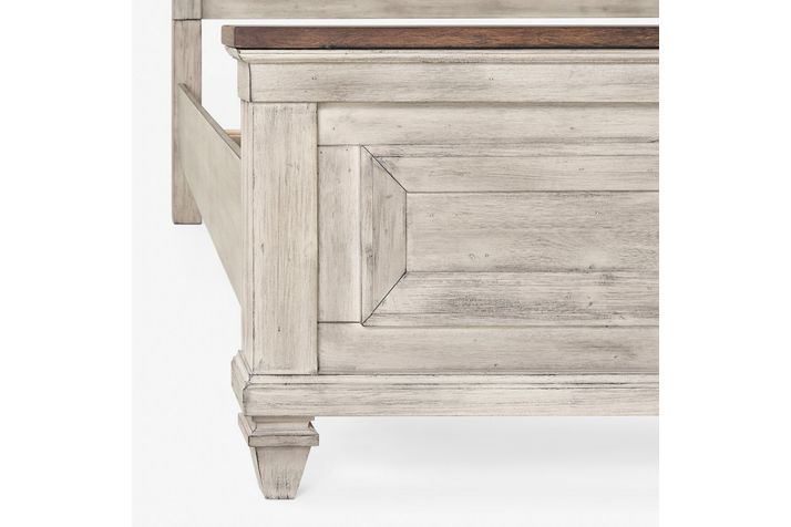 Picture of Mariana King Bedroom Set