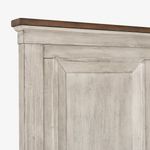 Picture of Mariana King Bedroom Set