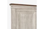 Picture of Mariana King Bedroom Set