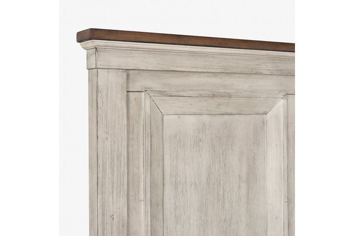 Picture of Mariana King Bedroom Set