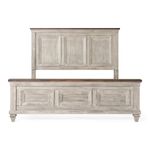 Picture of Mariana King Bedroom Set
