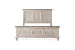 Picture of Mariana King Bedroom Set