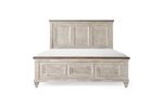Picture of Mariana King Bedroom Set