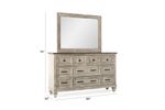 Picture of Mariana King Bedroom Set