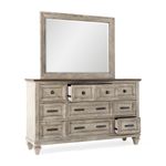 Picture of Mariana King Bedroom Set