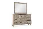 Picture of Mariana King Bedroom Set