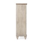Picture of Mariana Chest