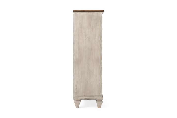 Picture of Mariana Chest