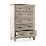 Picture of Mariana Chest