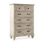 Picture of Mariana Chest