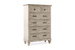 Picture of Mariana Chest