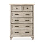 Picture of Mariana Chest