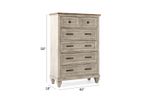 Picture of Mariana Chest