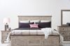 Picture of Mariana Queen Bed