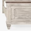 Picture of Mariana Queen Bed