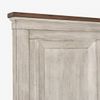 Picture of Mariana Queen Bed
