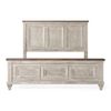Picture of Mariana Queen Bed
